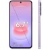 Oferta Relâmpago Celular Samsung Galaxy A37 5G Lavanda 256GB, 8GB RAM, Câmera Tripla 50MP, Tela Super AMOLED 6.7", IP68, NFC, e Recursos AI